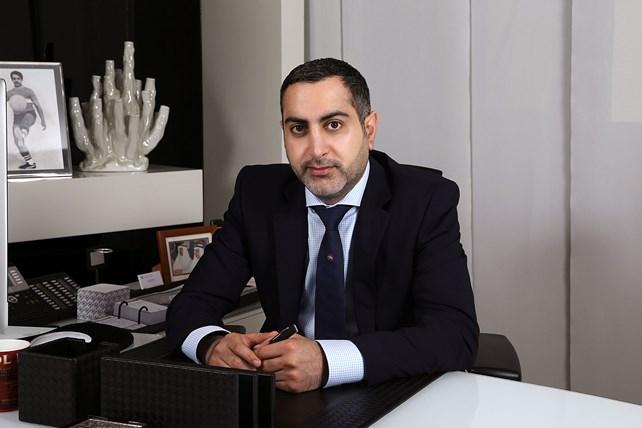 شركة إبراهيم خليل كانو تعلن عن فتح باب التسجيل لبرنامج تطوير الخريجين (طموح)