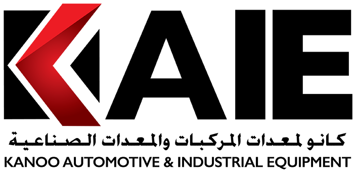 KAIE