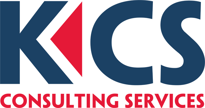 KCS