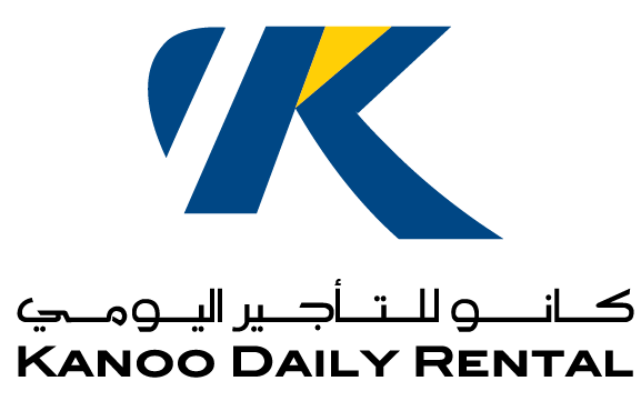 KDR