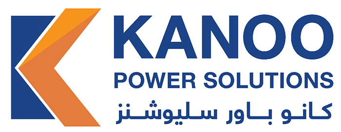 Kanoo Power Solutions