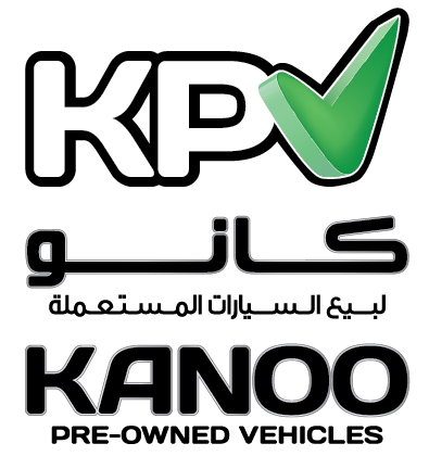 KPV