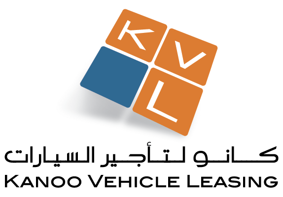 KVL
