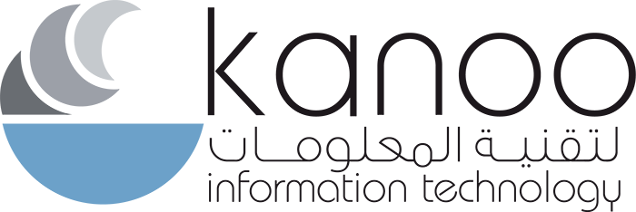 Kanoo IT
