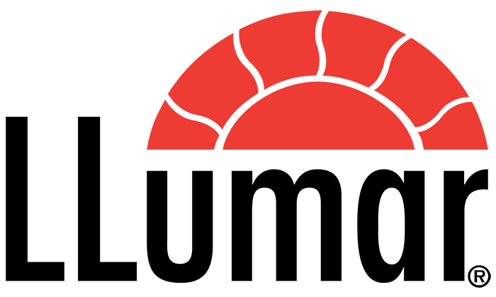 Llumar