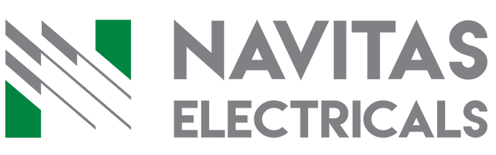 Navitas