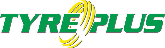 Tyreplus