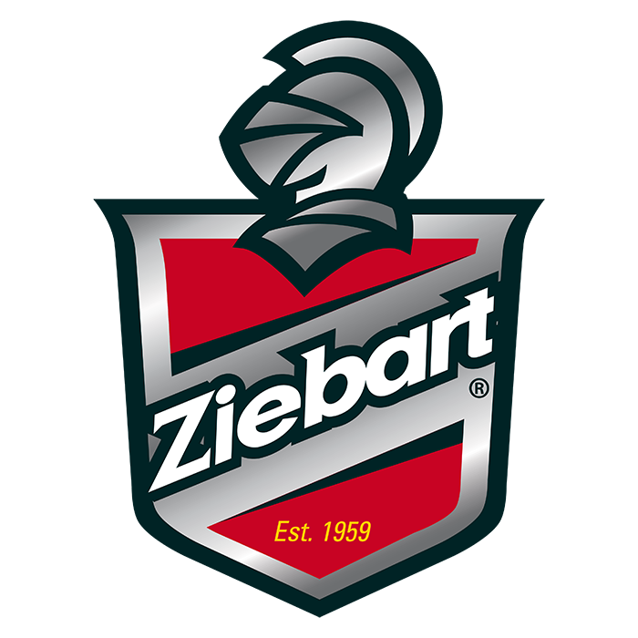 Ziebart