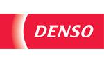 Denso