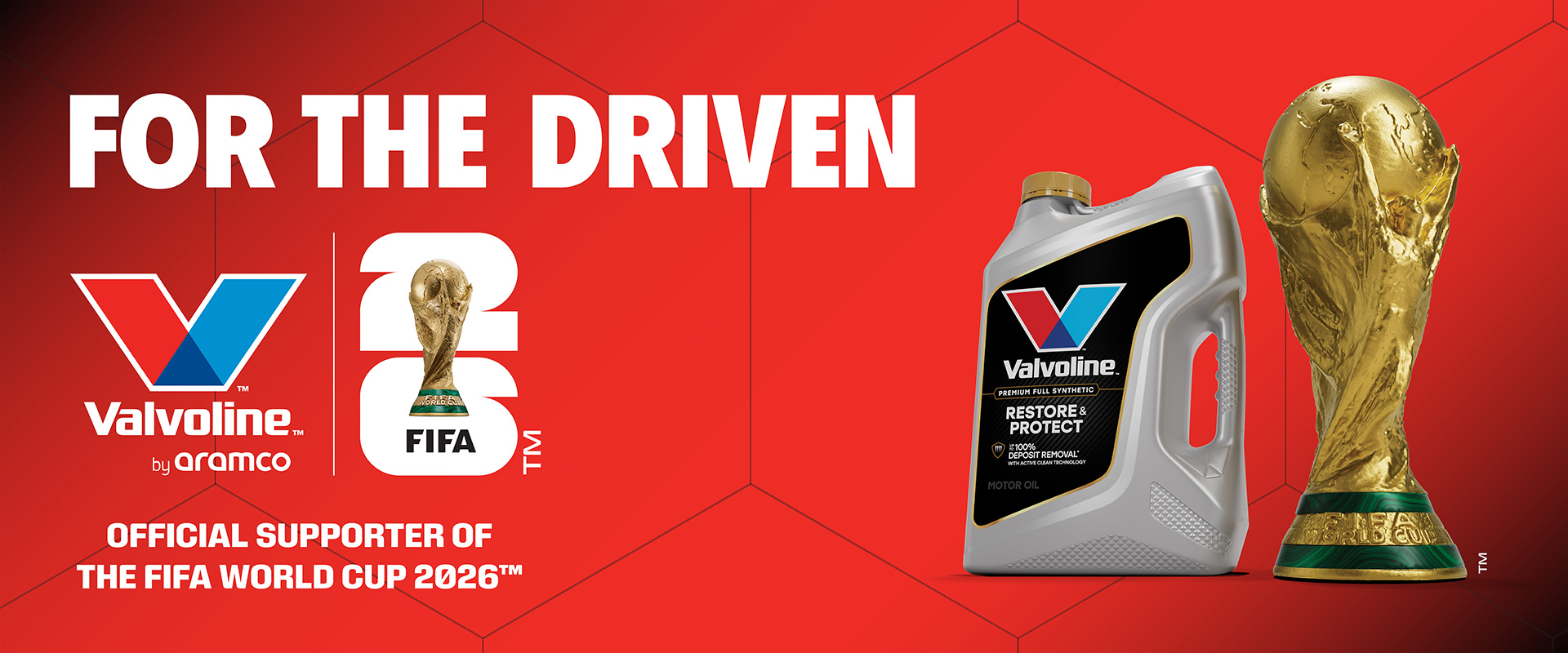Oil-lubricant